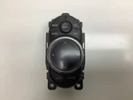Mini Cooper F55 F56 F57 Boost Radio Central Display Controller 9332289. Fixed Price $55.42.