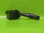 03-08 Pilot Wiper Column Switch Oem 4623-2. Fixed Price $30.00.