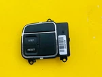 2013-2017 Jeep Patriot Steering Wheel Cruise Control Switch Oem. Fixed Price $35.00.