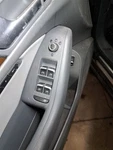 Lh Driver Side 2015 Q5 Audi Front Door Window Switch SKU#4353656. Fixed Price $68.40.