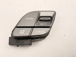 2013-2019 Hyundai Santa Fe Steering Wheel Cruise Control Switch Oem. Fixed Price $31.50.