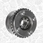 Camshaft Adjuster Mercedes-benz 3,5 A2760501447 M276.950 M276.952. Fixed Price $120.53.