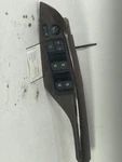 2015-2020 Toyota Sienna Left Driver Master Power Window Switch Assembly Oem. Fixed Price $85.95.