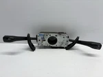 Oem Steering Column Switch Stalk Porsche 911 Carrera Boxster 99661321300. Fixed Price $74.99.