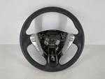 2018 Nissan Versa Steering Wheel 484309EK1A H9QNY. Fixed Price $58.41.