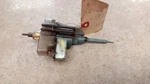 Wiper Switch C9MB17A553B Fits 69 Mercury 310587. Fixed Price $55.00.