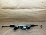 2016-2020 Buick Envision Steering Rack And Pinion Power Oem 17 18 19. Fixed Price $225.00.