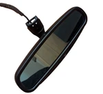 99-08 Acura Tl Cl Mdx Interior Rear View Auto Dimming Mirror Black Oem 011530. Fixed Price $54.00.