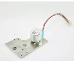 1 Year Warranty Genuine Wolf Oven Flip Head Motor 809725 800948G MP5OED .3825.. Fixed Price $188.38.