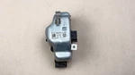2012-2015 Volkswagen Passat B7 Steering Lock Immobilizer Module Oem 5K0905861C. Fixed Price $74.70.