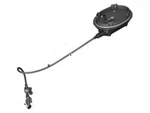 Genuine Bmw Park Lockout Module 28-00-2-284-585 New. Fixed Price $267.82.