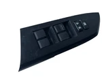 2015 2021 Toyota Tundra Drivers Master Window Switch P: 74232-0C150 Oem !. Fixed Price $89.12.