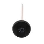 Genuine Ford 2008 E-150 E-250 E-350 Super Duty Headlamp Switch Knob E9TZ-11661-A. Fixed Price $31.15.