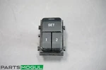 12-15 Jaguar Xf Front Left Seat Preset Memory Control Switch Oem. Fixed Price $27.00.
