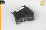 96-03 Mercedes W210 E430 CLK320 Front Left Or Right Seat Vacuum Valve Switch Oem. Fixed Price $53.95.