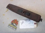 1998 Toyota 4RUNNER Right Passenger Front Power Window & Lock Switch Limited. Fixed Price $25.00.