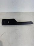 2016-2020 Cadillac CT6 Rear Left Side Door Panel Window Switch Bezel Oem. Fixed Price $25.41.