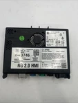 2016 Gm Human Machine Interface 23443746. Fixed Price $85.00.