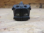 Volkswagen Vw Jetta 96 99 Passat 95-97 Power Window Switch Oem # 1H0959855. Fixed Price $97.88.