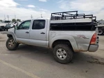 Passenger Column Switch With Intermittent Wiper Fits 07-08 Tundra 1630370. Fixed Price $73.95.