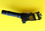 2010-2012 Subaru Legacy Headlight Turn Signal Control Switch Oem 83195-AJ08A. Fixed Price $36.10.