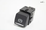 2018-2022 Gmc Terrain Electric Parking Brake Control Switch Button Oem. Fixed Price $23.86.