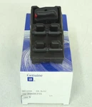 New Oem Genuine Gm Front Lh Window Switch 1995-1999 Oldsmobile Aurora 25606315. Fixed Price $50.00.