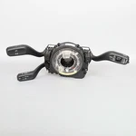 2015-2016 Porsche Cayenne 958 Turn Signal Wiper Switch Column Oem. Fixed Price $89.24.