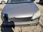 2005 Honda Civic Fuse Box Oem Used 646-10254 71K Miles. Fixed Price $69.97.