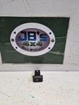 Land Rover Discovery TD5 Front Fog Light Switch YUG000720PUY. Fixed Price $33.92.