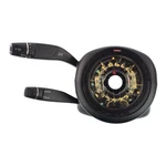 08-14 Mercedes E350 E550 Steering Column Switch Clock Spring A21290022189051 Oem. Fixed Price $179.99.
