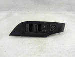 2023 Toyota RAV4 Driver Left Door Master Power Window Switch 84040-0R160 Xdedl. Fixed Price $54.12.