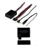 Retains Car Stereo Steering Wheel Controls For Chrysler Dodge Swi Radio Module. Fixed Price $69.99.