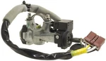 Ign Lock Cyl Airtex 4H1359. Fixed Price $408.87.