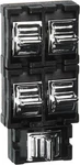 Window Master Switch Bezel 1990-1997 Lincoln Town Car 1973 Ford Mustang. Fixed Price $52.91.