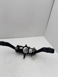 2012-2015 Vw Passat Steering Column Combination Switch 1K5953501R Oem Used. Fixed Price $99.00.