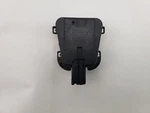 Jaguar Xe 2017 Windshield Rain Sensor Module 10049898 C83. Fixed Price $50.00.
