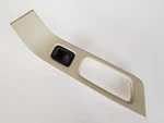 Volvo S60 31272013 Right Rear Passenger Window Switch Oem. Fixed Price $17.97.