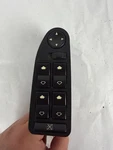 1997-2003 Bmw 528I 525I Front Left Driver Side Master Window Switch 8368966 Oem. Fixed Price $65.00.