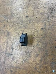 Mercedes W124 300E 300SL 560SEL Child Lock Control Switch Button 1248204910 Oem. Fixed Price $10.00.