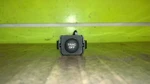 01 02 03 04 Chrysler 300M Concorde Trac Off Switch Oem 1454-19. Fixed Price $20.00.