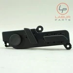 M3 17-23 Tesla Model Y Front Right Side Seat Control Module Black K020. Fixed Price $119.99.