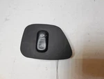 96-02 Mercedes W210 E300 E320 Rear Right Power Window Switch Black E430 E55. Fixed Price $16.00.