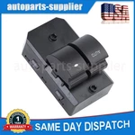 Front Diver Left Power Window Switch For Gmc Savana 2500 3500 Chevrolet 15860001. Fixed Price $23.08.