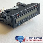 00-02 Mercedes W210 E320 E430 Climate Control Hvac 2108303285 Oem. Fixed Price $129.00.