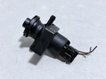 94-02 Mercedes R129 SL320 SL500 Fuel Regeneration Purge Valve 0011409960 #9539. Fixed Price $25.46.
