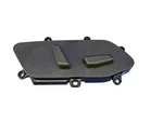 2022-2024 Kia Carnival Front Right Seat Adjustment Control Switch Panel Black. Fixed Price $84.16.