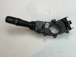 2011-2014 Hyundai Sonata Headlight Turn Signal Control Switch Oem. Fixed Price $32.55.