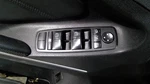 Front Door Switch 164 Type Driver's Fits 06-11 Mercedes Ml-class 1013404. Fixed Price $88.90.
