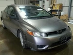 Fuse Box Engine Compartment Coupe Lx Fits 06-07 Civic 1820574. Fixed Price $80.00.